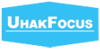 UHAKFOCUS