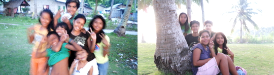 0917cg02.jpg