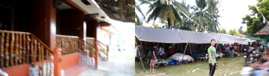 0917cg01.jpg