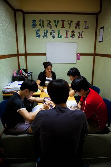 15.Survival English.jpg