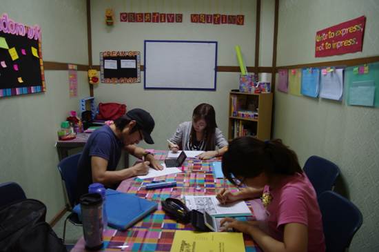 16.writing class.jpg