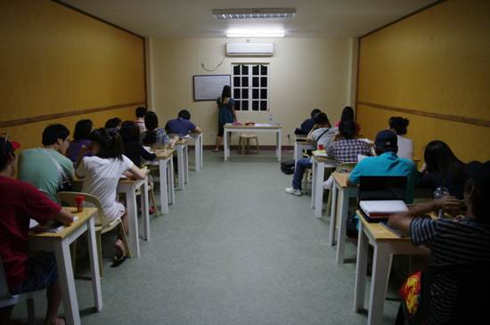 18.evening class .jpg