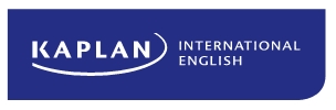 kaplan_logo.jpg