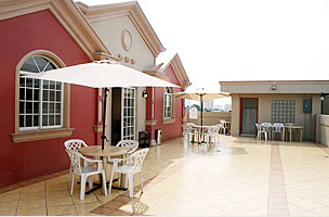 c21_specialdorm_0408.jpg