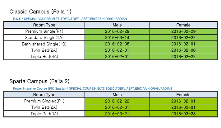 efella-20160122_155647.jpg