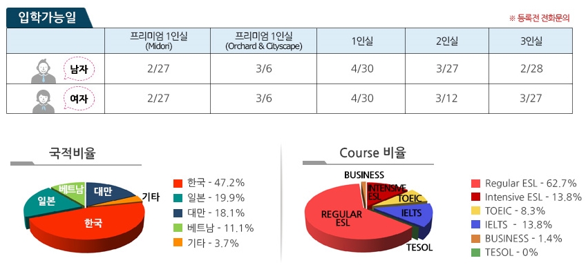 cia어학원 20160126_121524.jpg