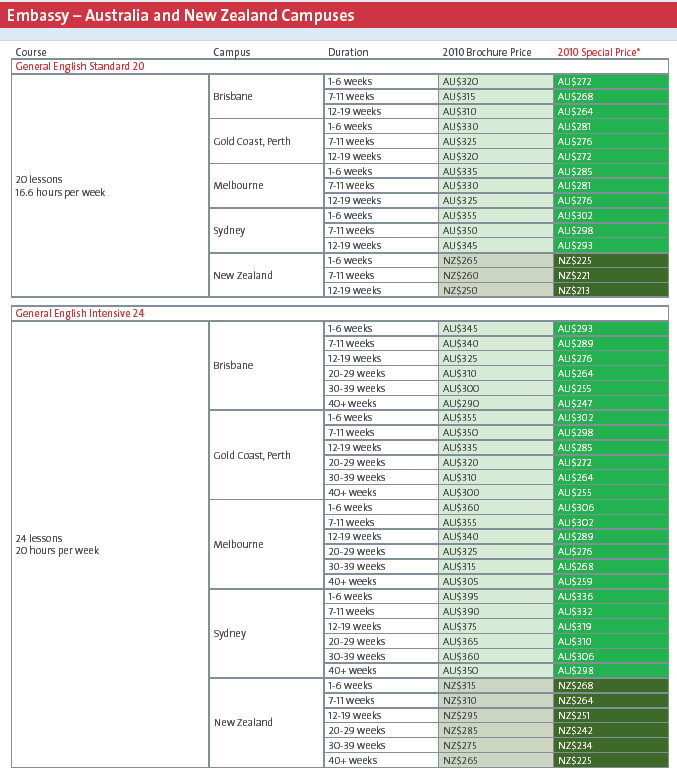 EmbassyCES-2010-1-1.gif