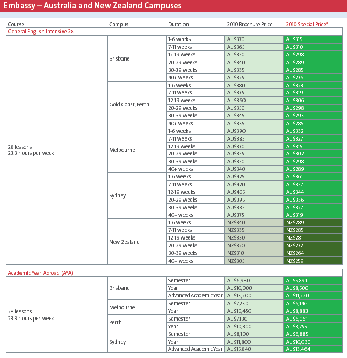 EmbassyCES-2010-1-2.gif
