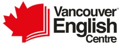 vec_logo.jpg