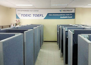 help_toefl_notice.jpg