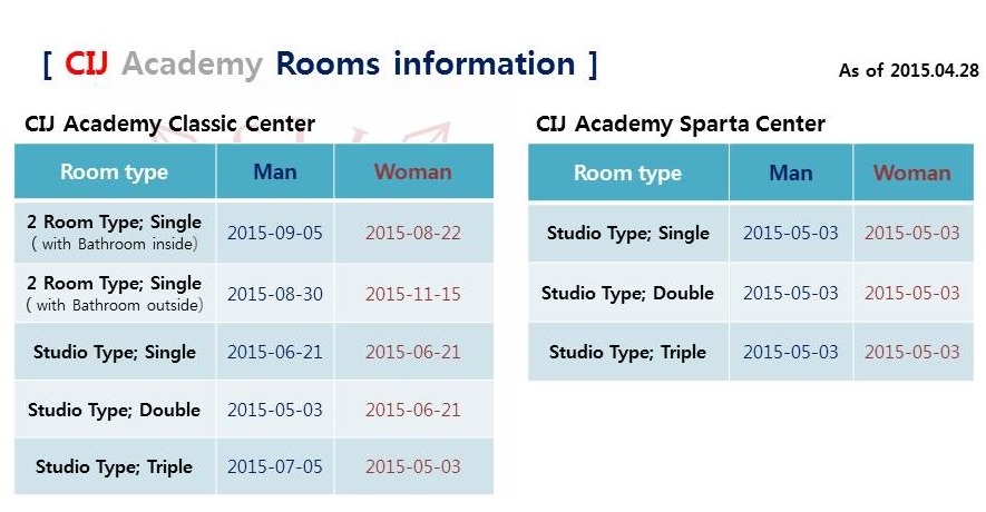 cij어학원 2015 4월 등록가능일.jpg