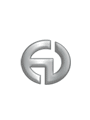 logo_ev.gif