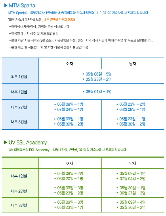 20110504-MTM.gif