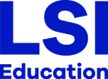 LSI_Education_Logo_2020_RGB.png