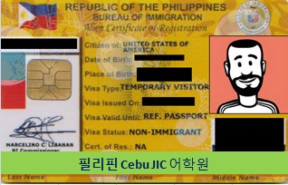 cebujic_icard01.jpg