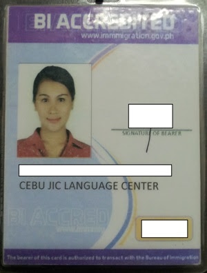 cebujic_icard02.jpg