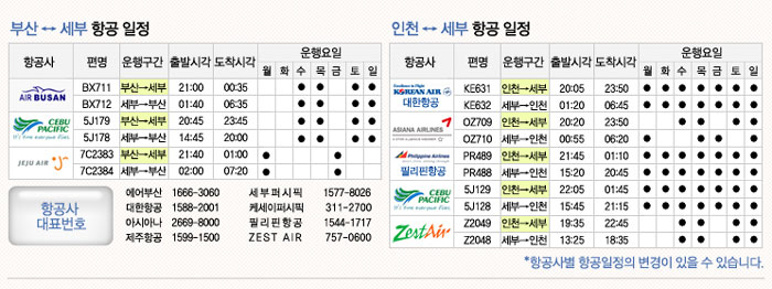 Korea-Cebu-Flights.jpg