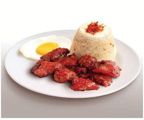 food01.jpg