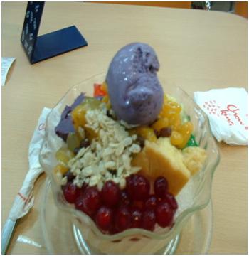 food02.jpg