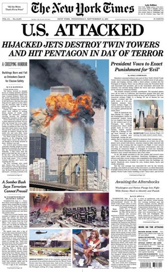 New_York_Times_9-11.jpg