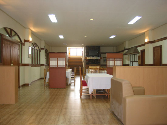 1층로비-식당.jpg
