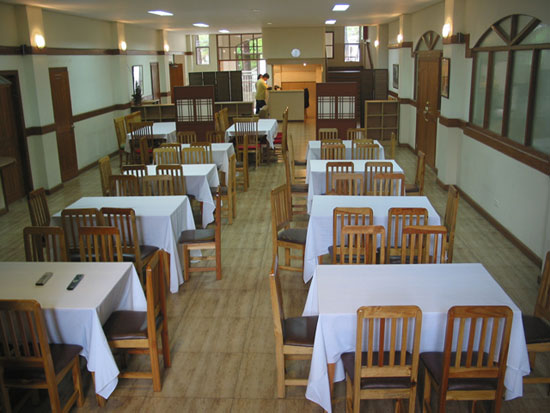 식당.jpg