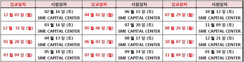 sme_toeic_02.jpg