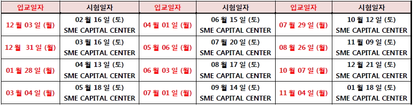 sme_toeic_02.jpg