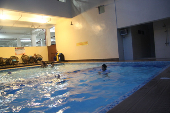 swim-IMG_6147.jpg