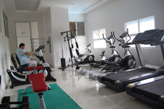 CIJ_헬스_IMG_1233.jpg