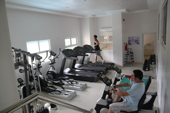 CIJ_헬스_IMG_1239.jpg