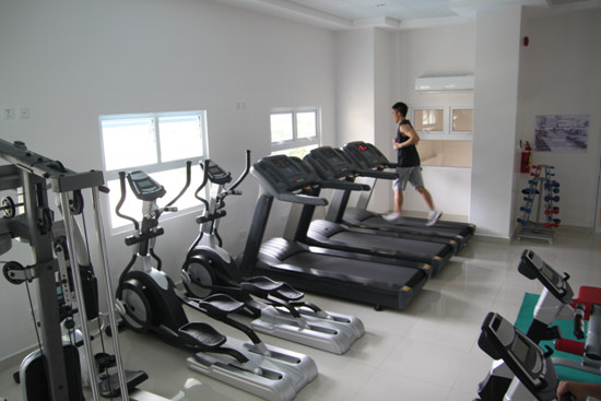CIJ_헬스_IMG_1240.jpg