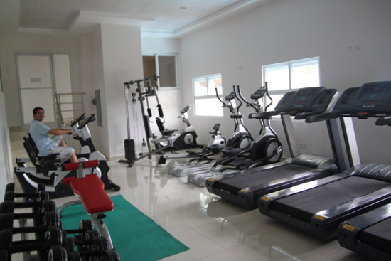 CIJ_헬스_IMG_1234.jpg