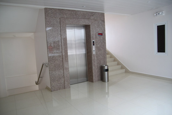 CIJ_복도_IMG_1231.jpg