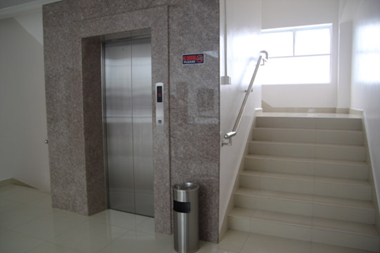 CIJ_복도_IMG_1232.jpg
