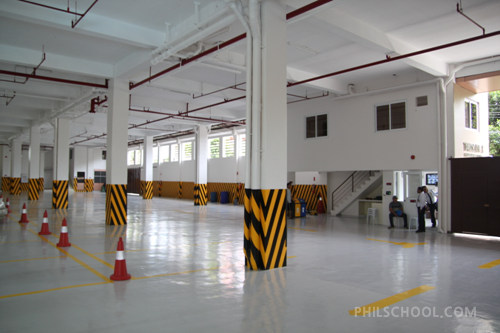 CIJ_IMG_1253-033.jpg