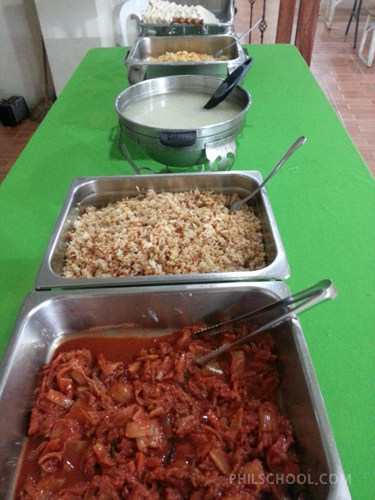 celc_20130317_아침볶음밥흰죽빵-031.jpg