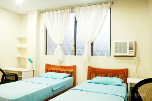 celc_46_셀크2인실기숙사-035.jpg