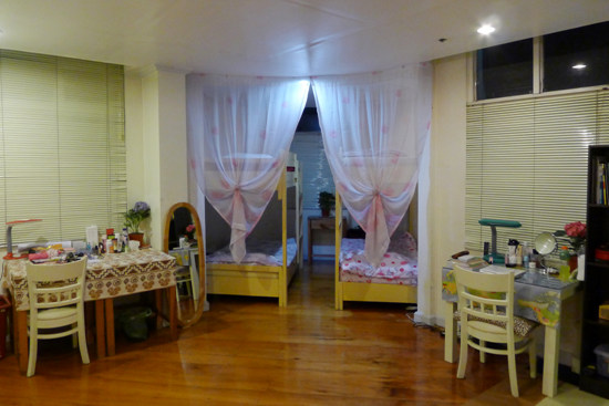 E-EDU-05.jpg