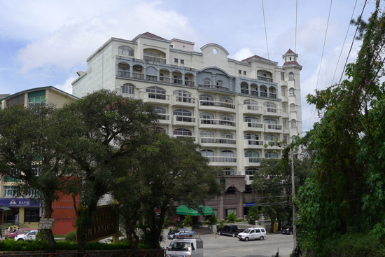 E-EDU-78.jpg