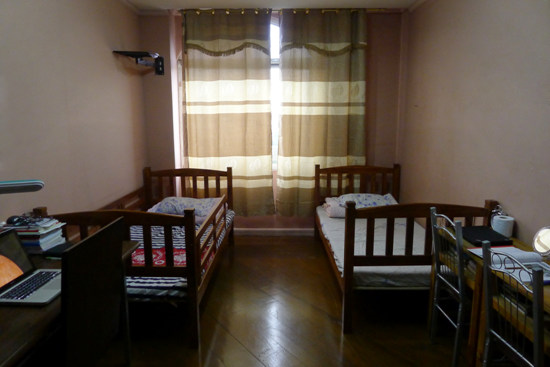 E-EDU-01.jpg