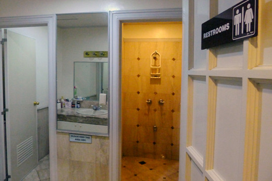 E-EDU-08.jpg