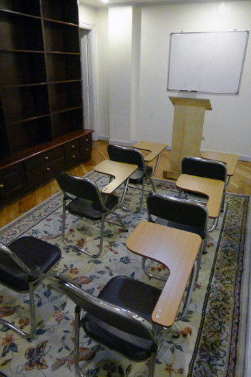 E-EDU-09.jpg