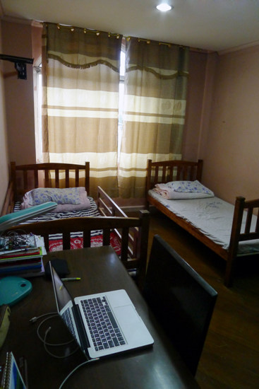 E-EDU-20.jpg