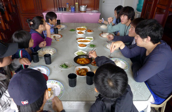 E-EDU-18.jpg