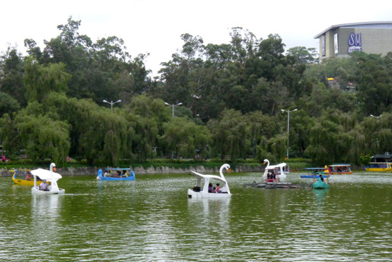 E-EDU-34.jpg