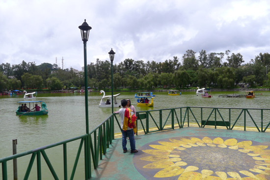 E-EDU-57.jpg