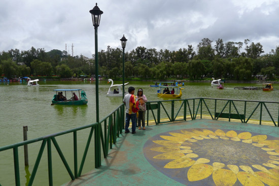 E-EDU-58.jpg