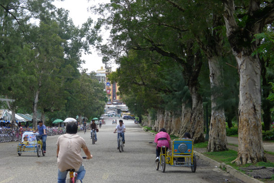E-EDU-65.jpg