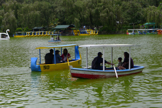 E-EDU-59.jpg